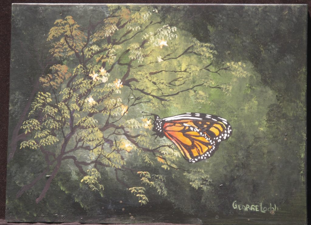 Displaying Art Creatively Throughout Your Home