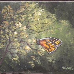 Displaying Art Creatively Throughout Your Home